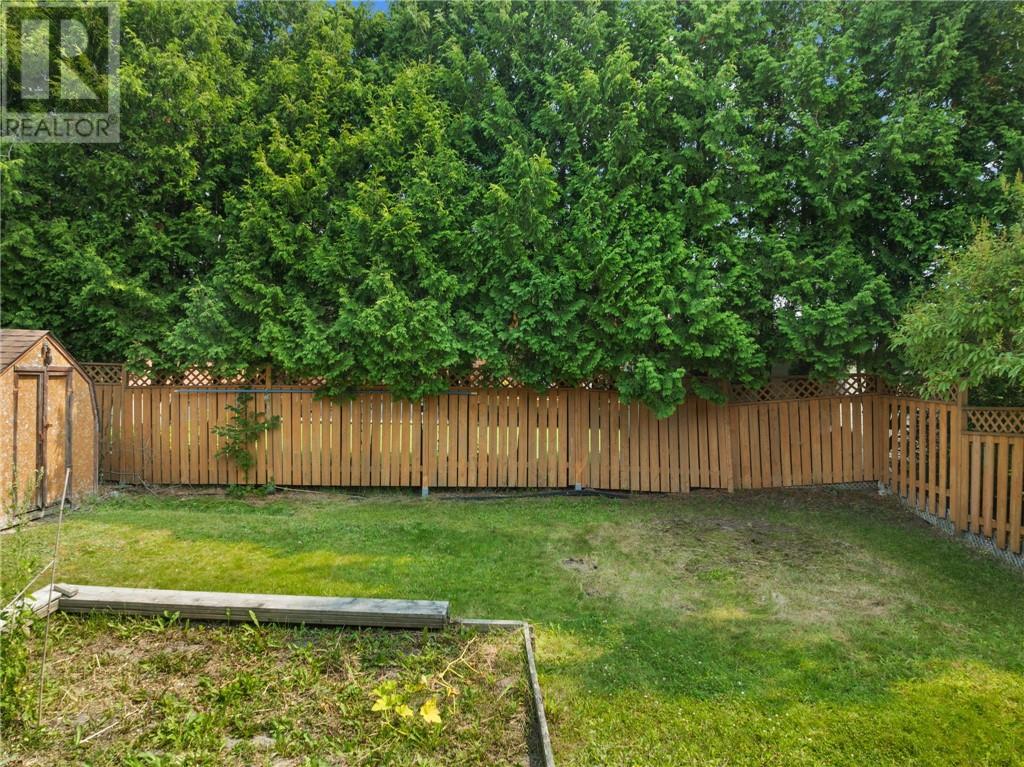 1958 Brierwood Court, Greater Sudbury, Ontario  P3E 5S5 - Photo 48 - 2124251