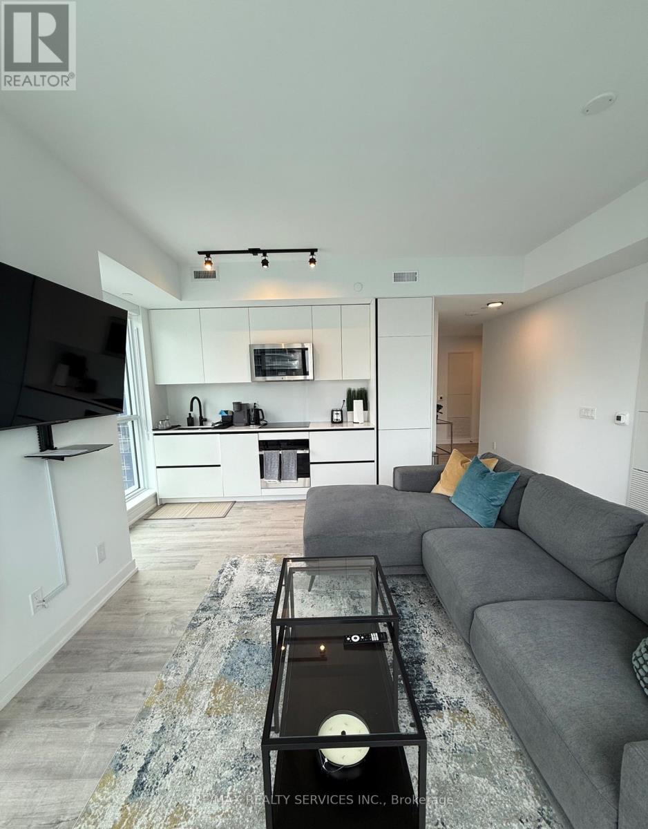 4106 - 327 King Street W, Toronto, Ontario  M5V 0W7 - Photo 19 - C12365171