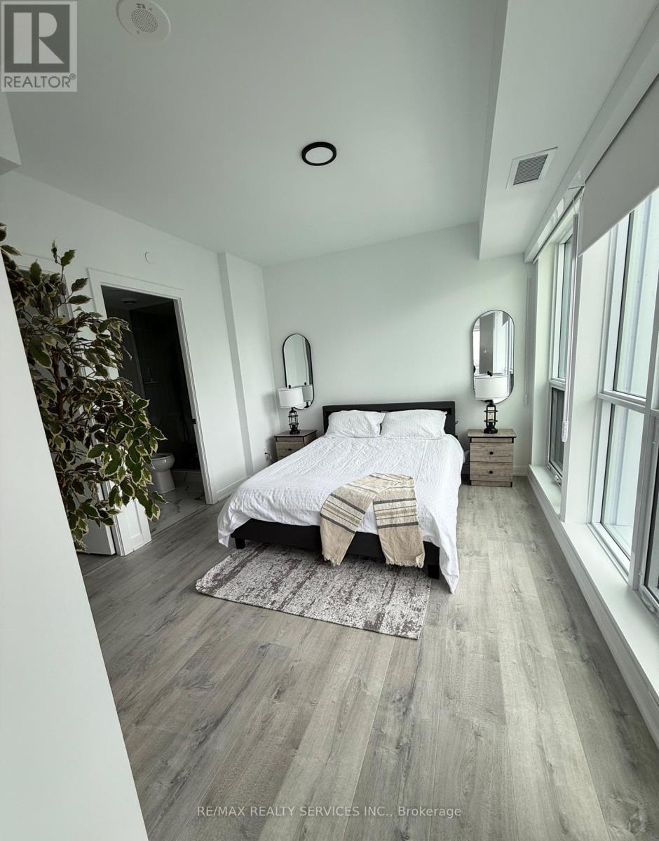 4106 - 327 King Street W, Toronto, Ontario  M5V 0W7 - Photo 20 - C12365171