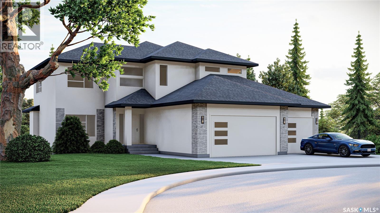 263 Dziadyk Manor, Saskatoon, Saskatchewan  S7V 1M5 - Photo 3 - SK016674