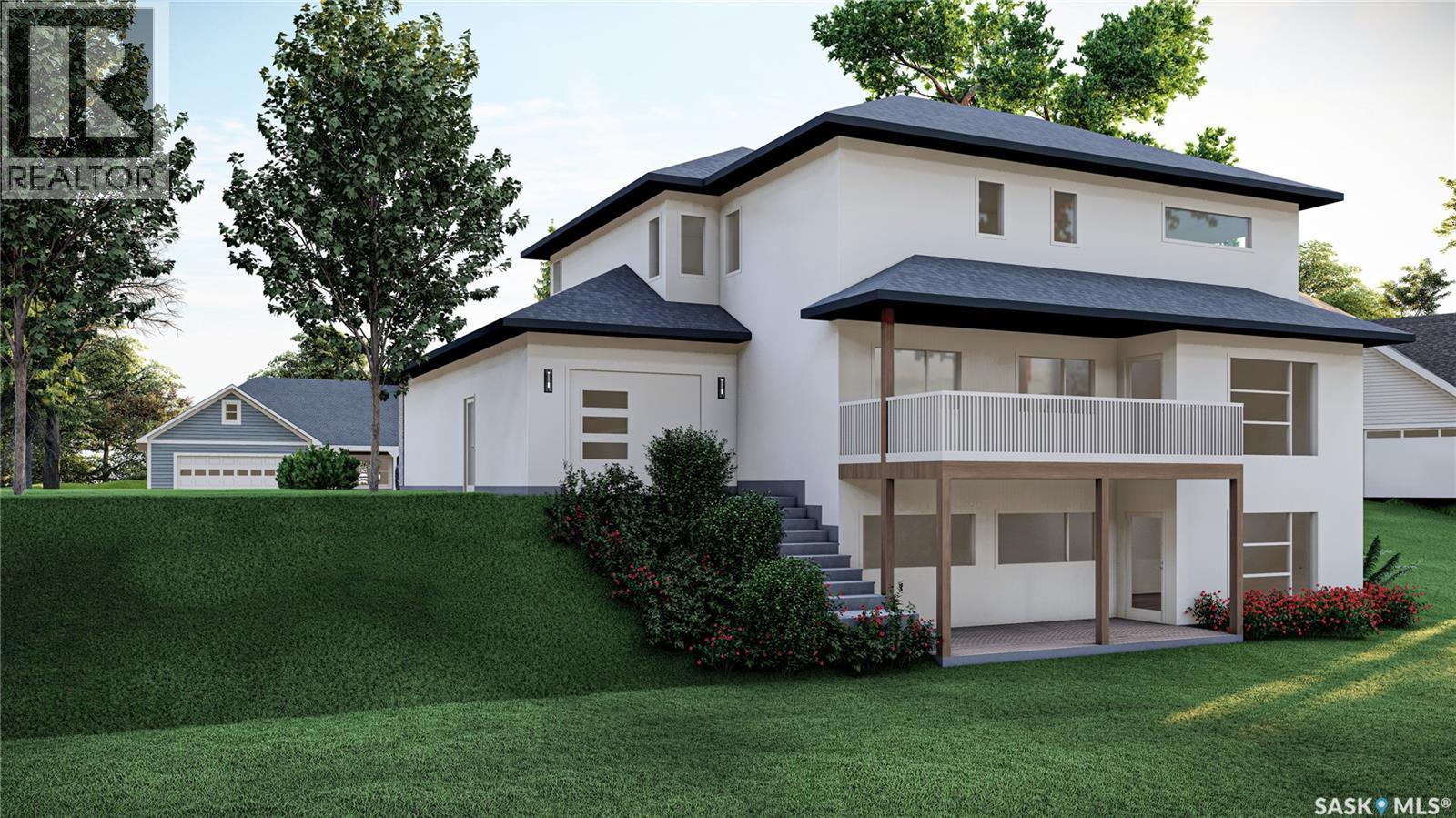 263 Dziadyk Manor, Saskatoon, Saskatchewan  S7V 1M5 - Photo 4 - SK016674