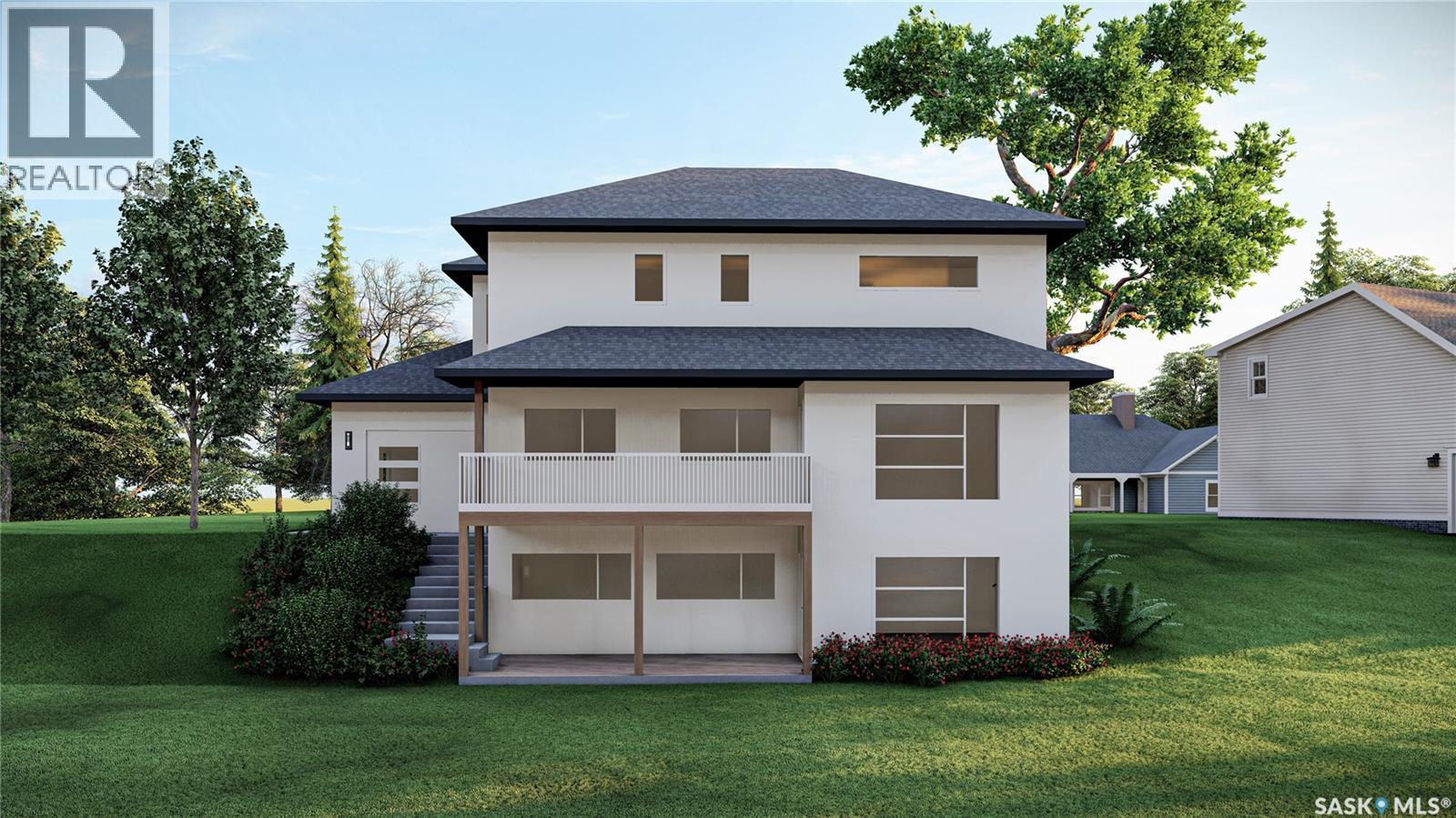 263 Dziadyk Manor, Saskatoon, Saskatchewan  S7V 1M5 - Photo 5 - SK016674