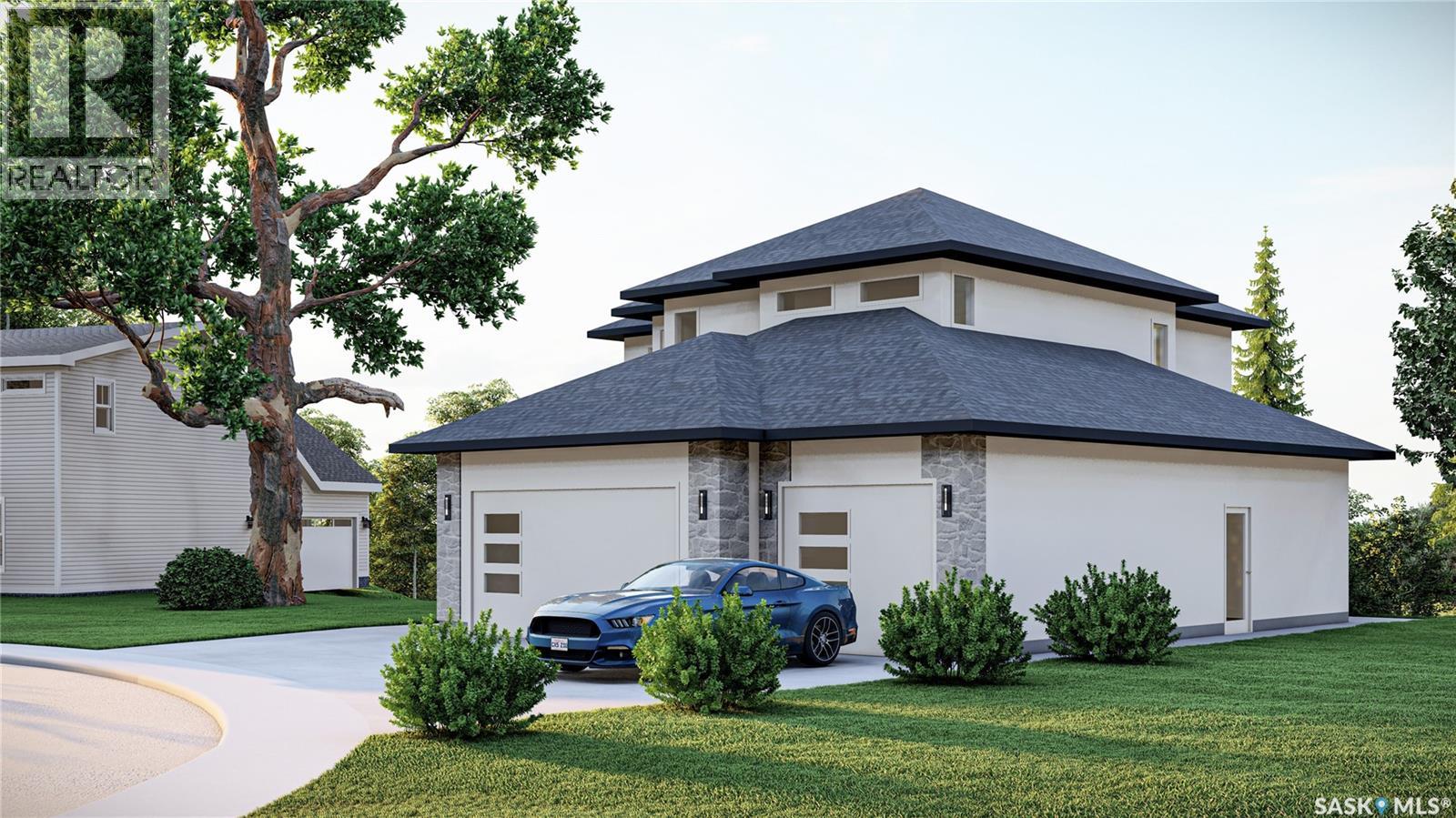 263 Dziadyk Manor, Saskatoon, Saskatchewan  S7V 1M5 - Photo 8 - SK016674