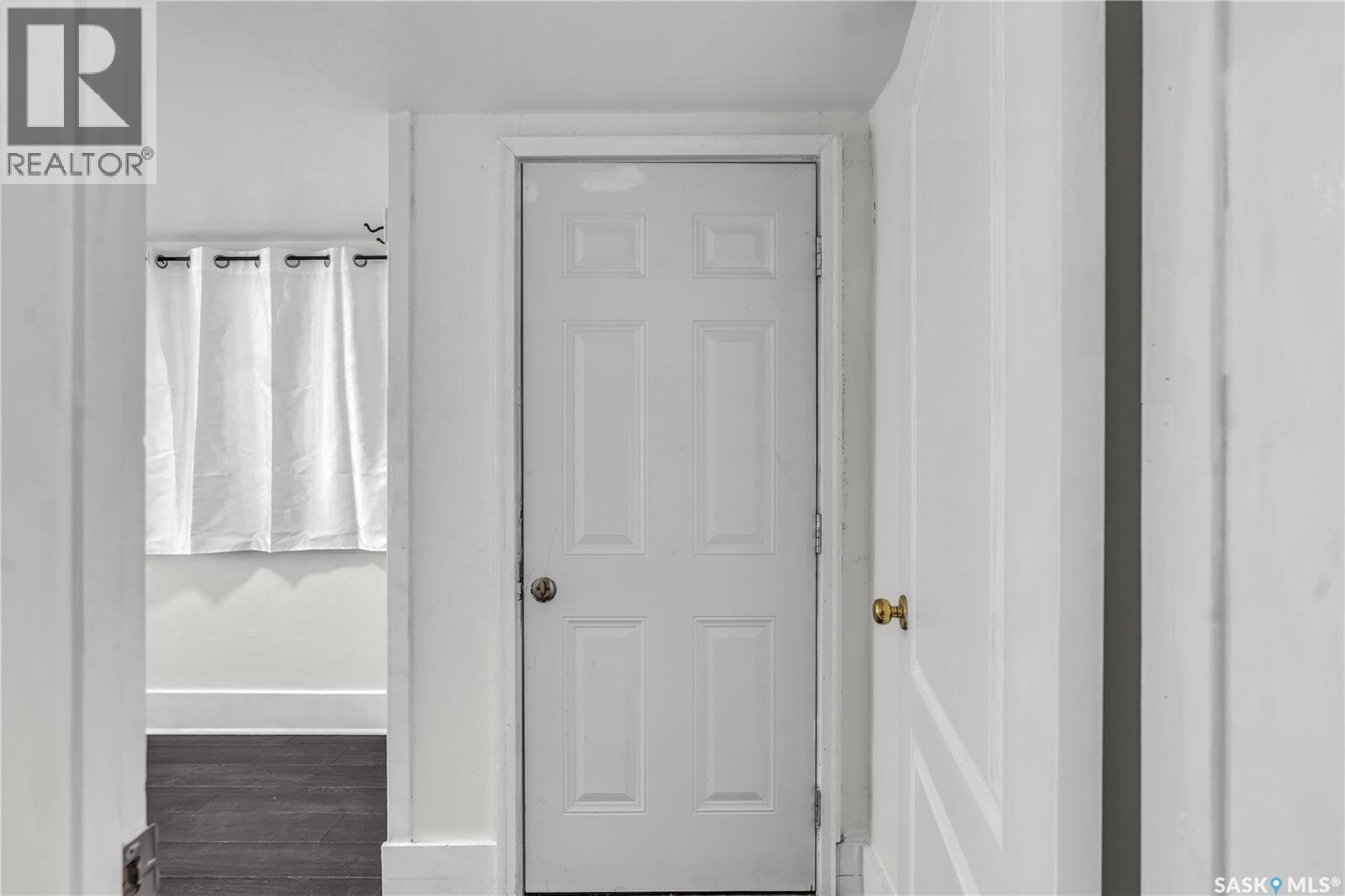 223 I Avenue S, Saskatoon, Saskatchewan  S7M 1X8 - Photo 14 - SK016590