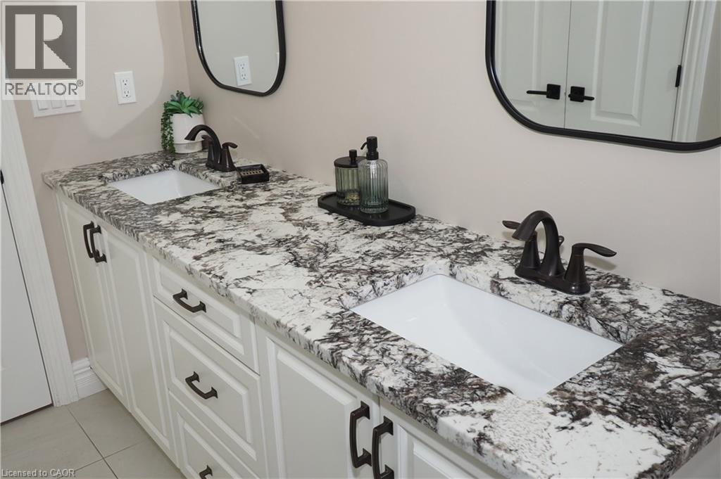 3191 Windham West Quarter Line Road, Norfolk County, Ontario  N0E 1H0 - Photo 28 - 40751233