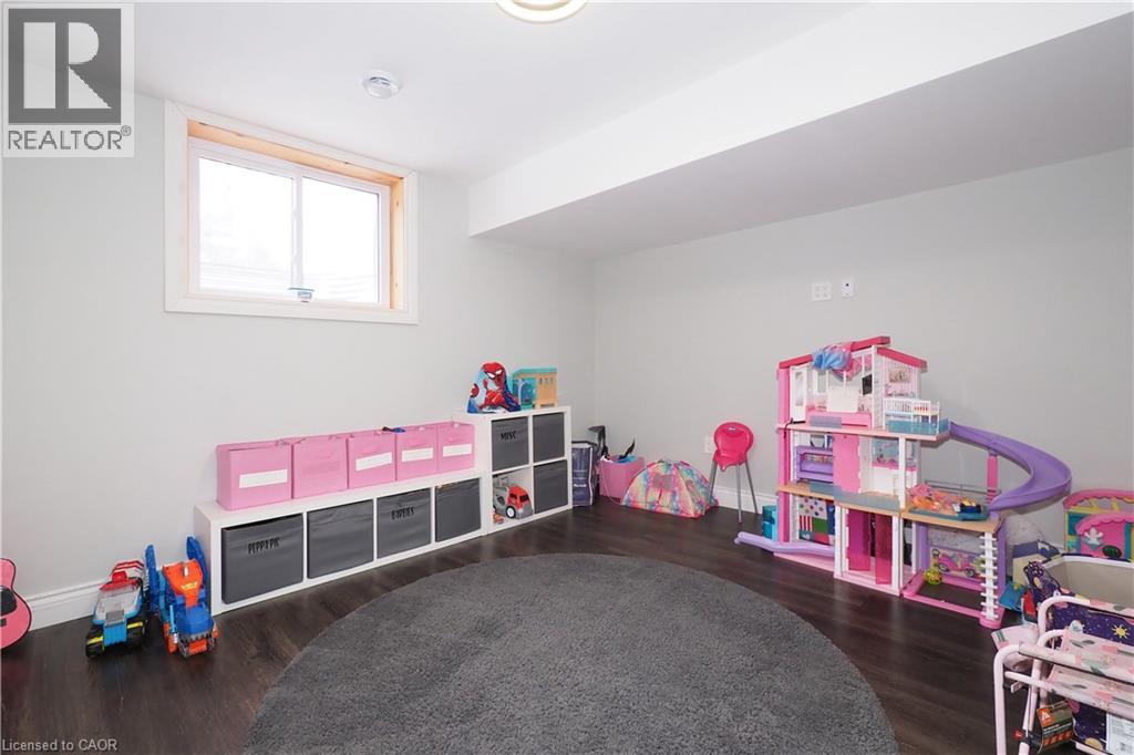 3191 Windham West Quarter Line Road, Norfolk County, Ontario  N0E 1H0 - Photo 37 - 40751233