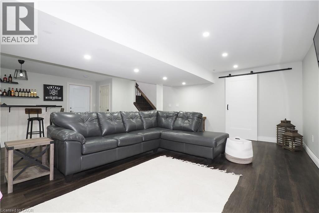 3191 Windham West Quarter Line Road, Norfolk County, Ontario  N0E 1H0 - Photo 31 - 40751233