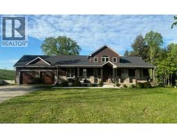 3191 WINDHAM WEST QUARTER LINE Road, Norfolk County, Ontario