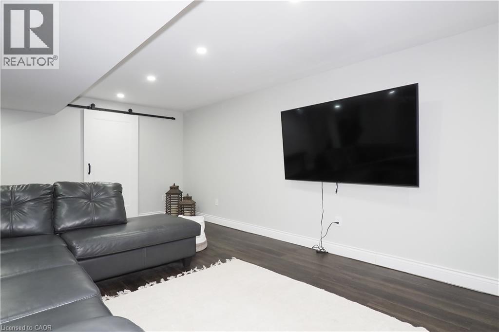 3191 Windham West Quarter Line Road, Norfolk County, Ontario  N0E 1H0 - Photo 32 - 40751233