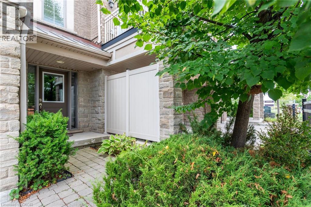 Property at 2570 GRAND OAK Trail image 3