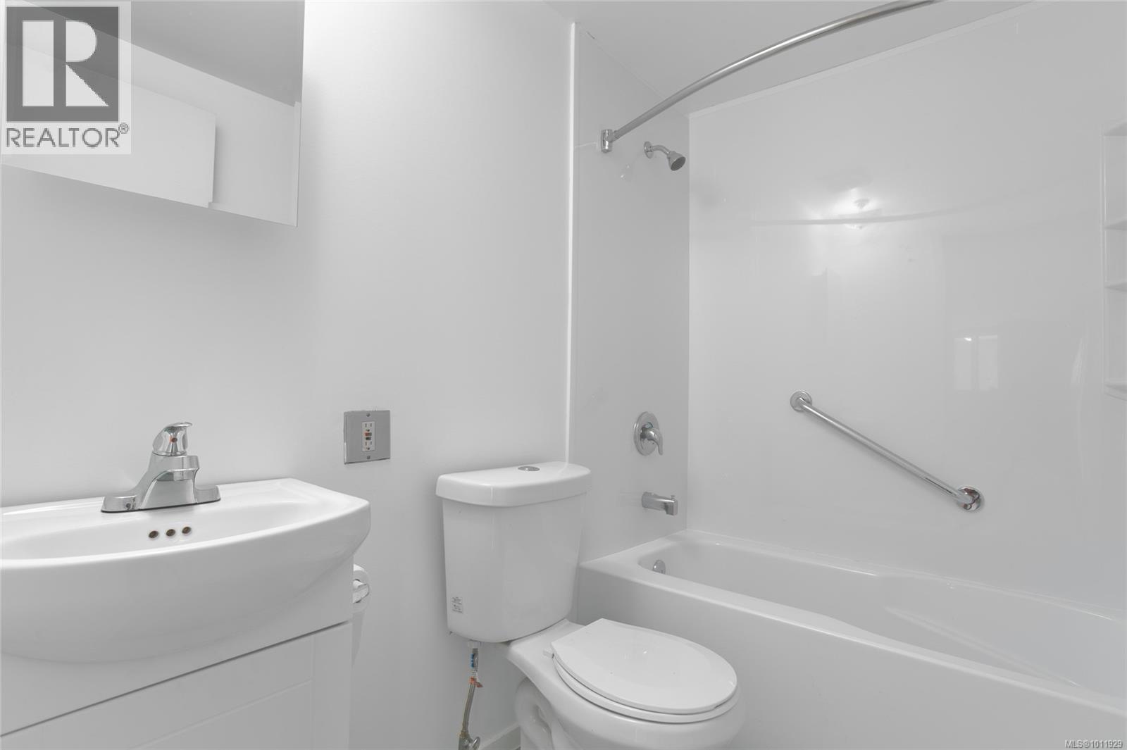 34 9041 Meades Creek Rd, Lake Cowichan, British Columbia  V0R 2G0 - Photo 10 - 1011929
