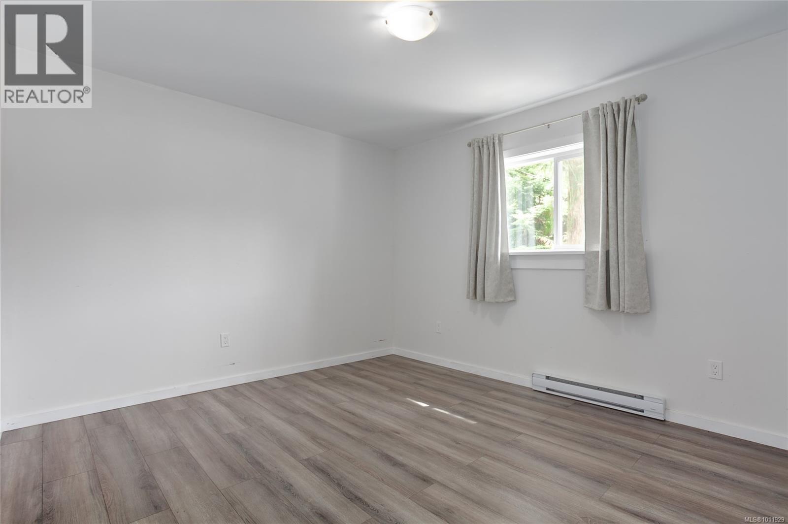 34 9041 Meades Creek Rd, Lake Cowichan, British Columbia  V0R 2G0 - Photo 11 - 1011929