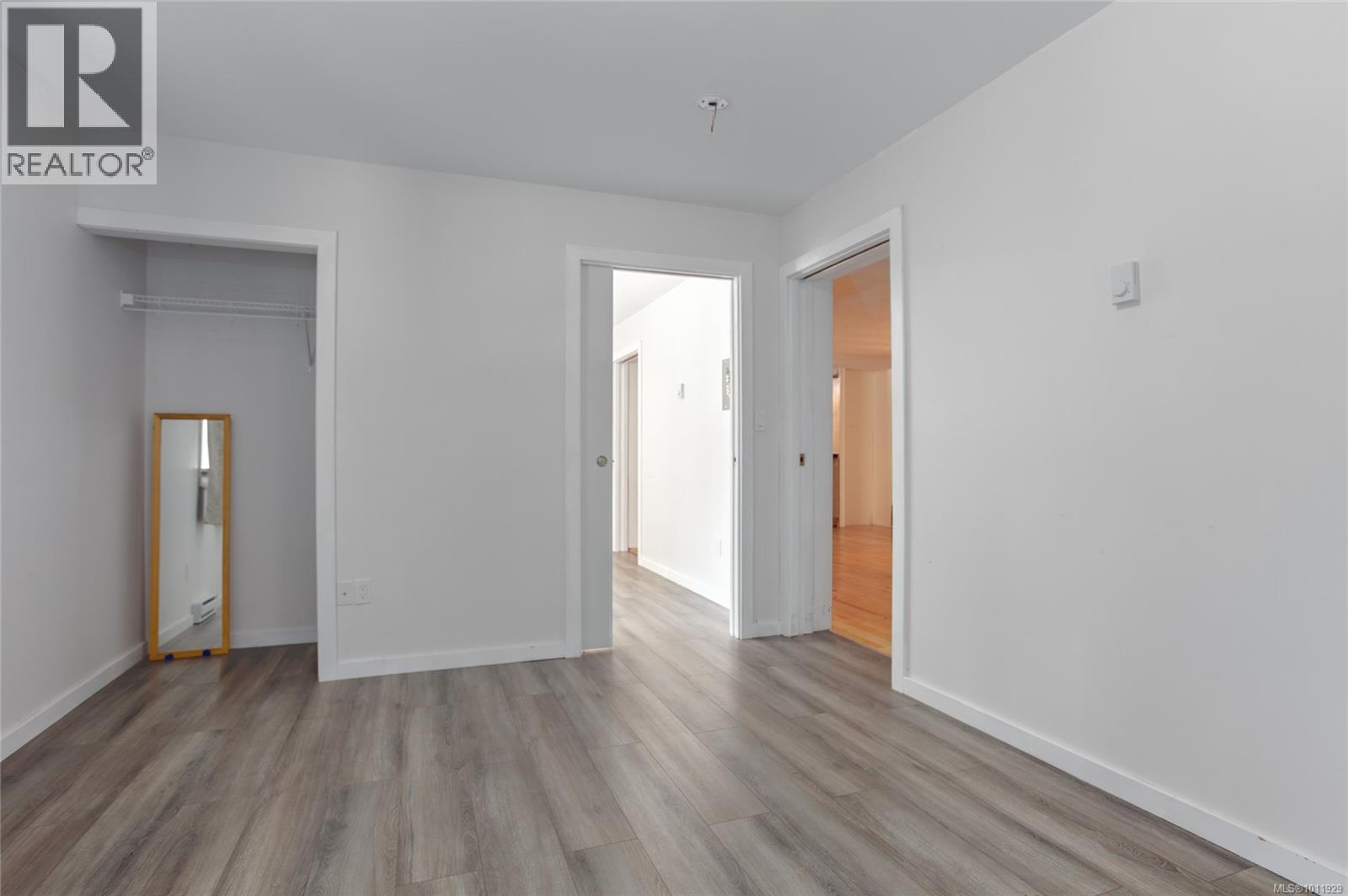 34 9041 Meades Creek Rd, Lake Cowichan, British Columbia  V0R 2G0 - Photo 12 - 1011929
