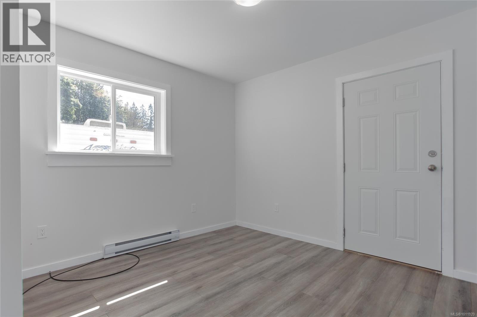34 9041 Meades Creek Rd, Lake Cowichan, British Columbia  V0R 2G0 - Photo 13 - 1011929