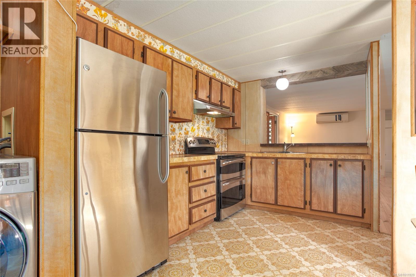 34 9041 Meades Creek Rd, Lake Cowichan, British Columbia  V0R 2G0 - Photo 15 - 1011929