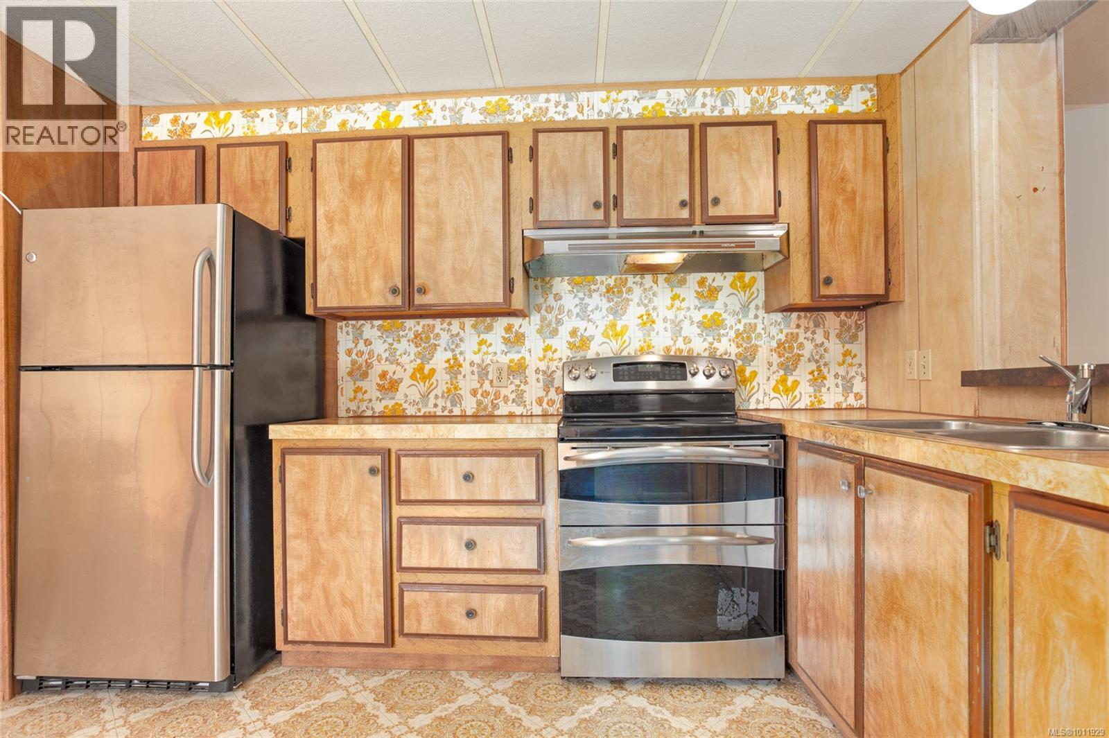 34 9041 Meades Creek Rd, Lake Cowichan, British Columbia  V0R 2G0 - Photo 16 - 1011929