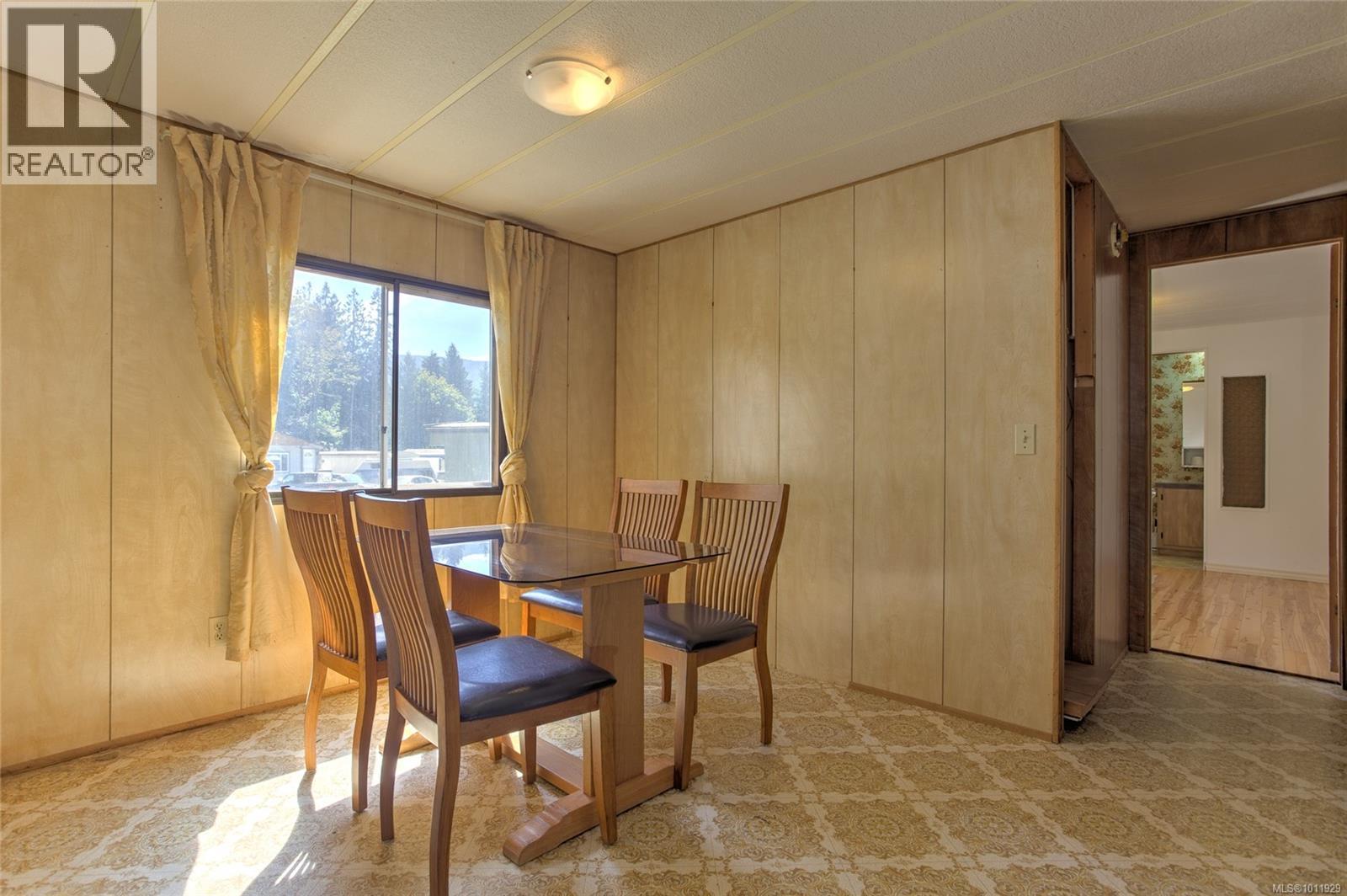 34 9041 Meades Creek Rd, Lake Cowichan, British Columbia  V0R 2G0 - Photo 17 - 1011929