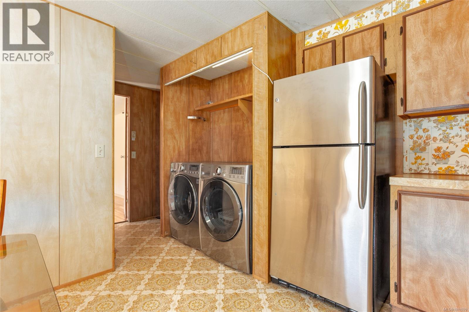 34 9041 Meades Creek Rd, Lake Cowichan, British Columbia  V0R 2G0 - Photo 18 - 1011929
