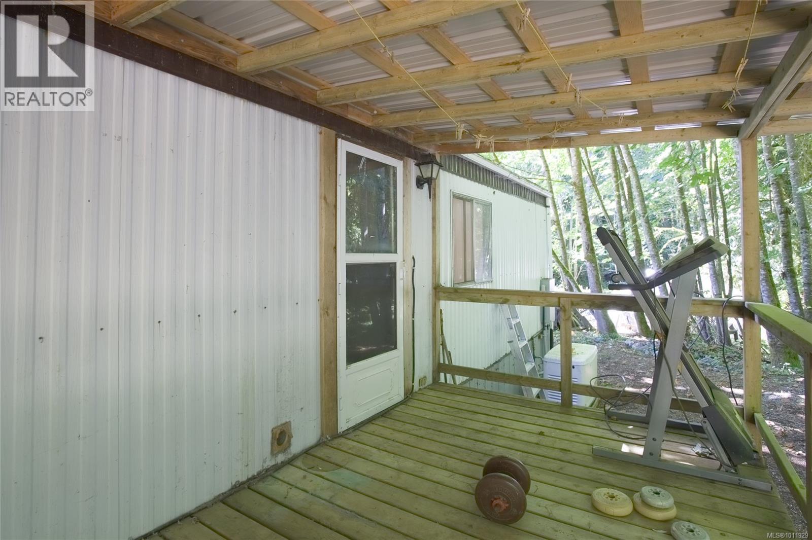 34 9041 Meades Creek Rd, Lake Cowichan, British Columbia  V0R 2G0 - Photo 19 - 1011929