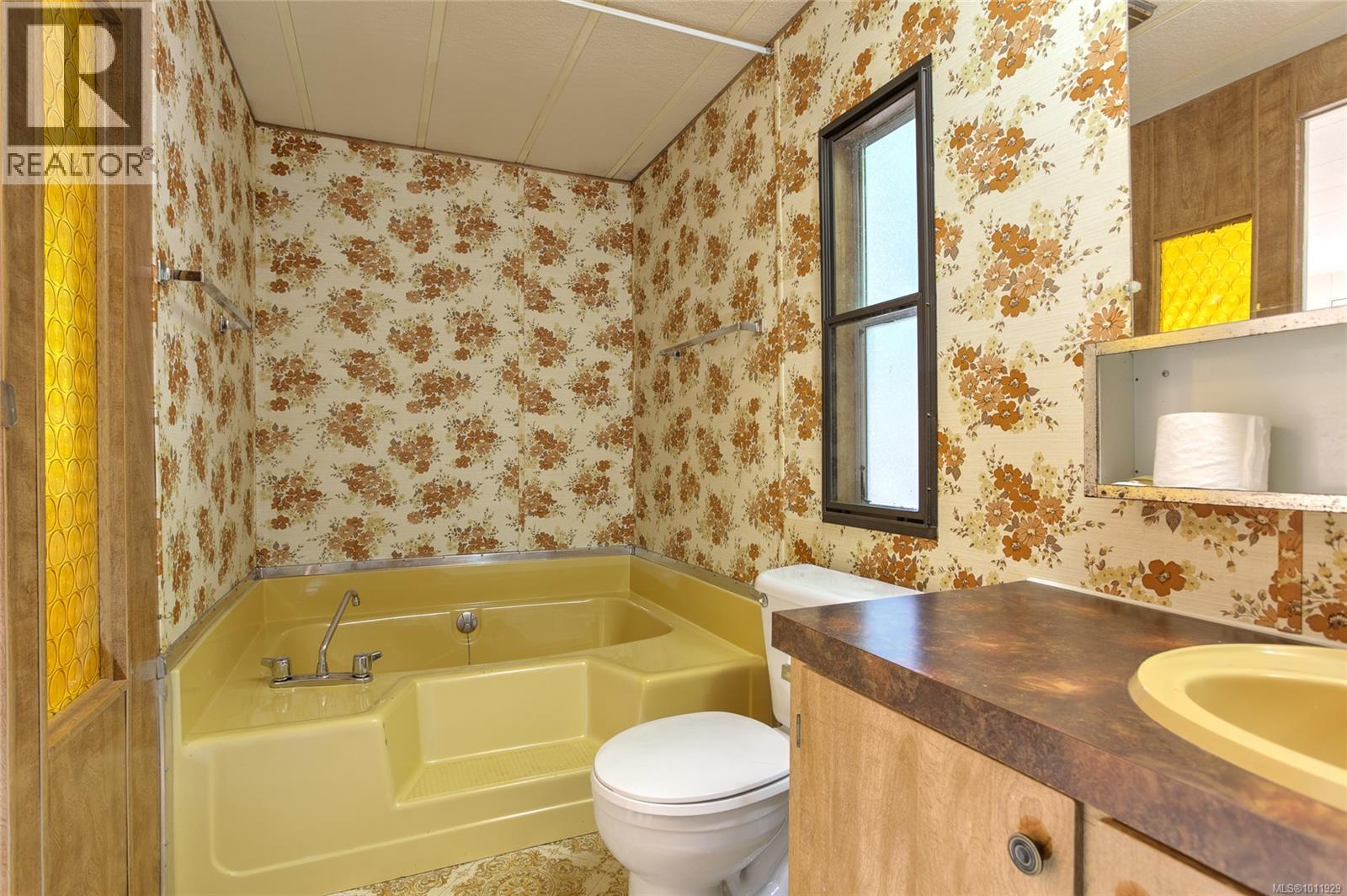 34 9041 Meades Creek Rd, Lake Cowichan, British Columbia  V0R 2G0 - Photo 22 - 1011929