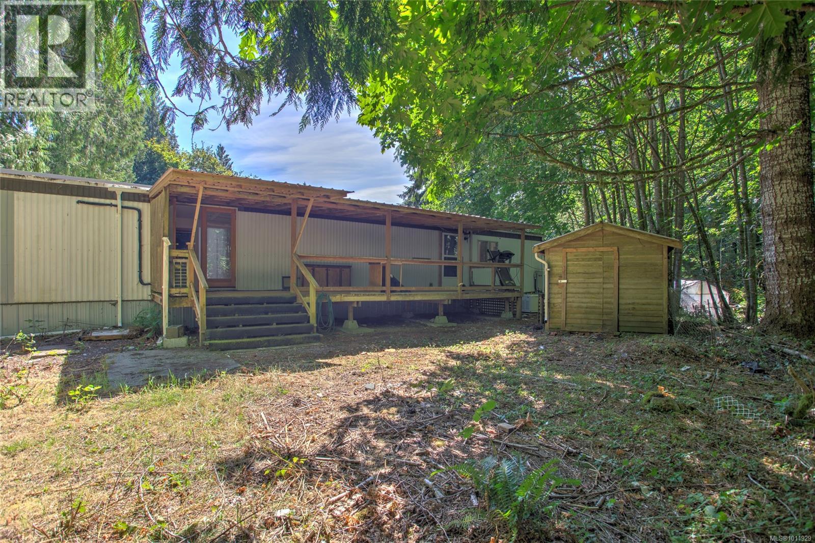34 9041 Meades Creek Rd, Lake Cowichan, British Columbia  V0R 2G0 - Photo 24 - 1011929