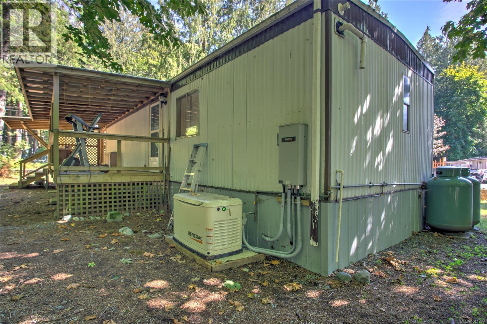 34 9041 Meades Creek Rd, Lake Cowichan, British Columbia  V0R 2G0 - Photo 25 - 1011929