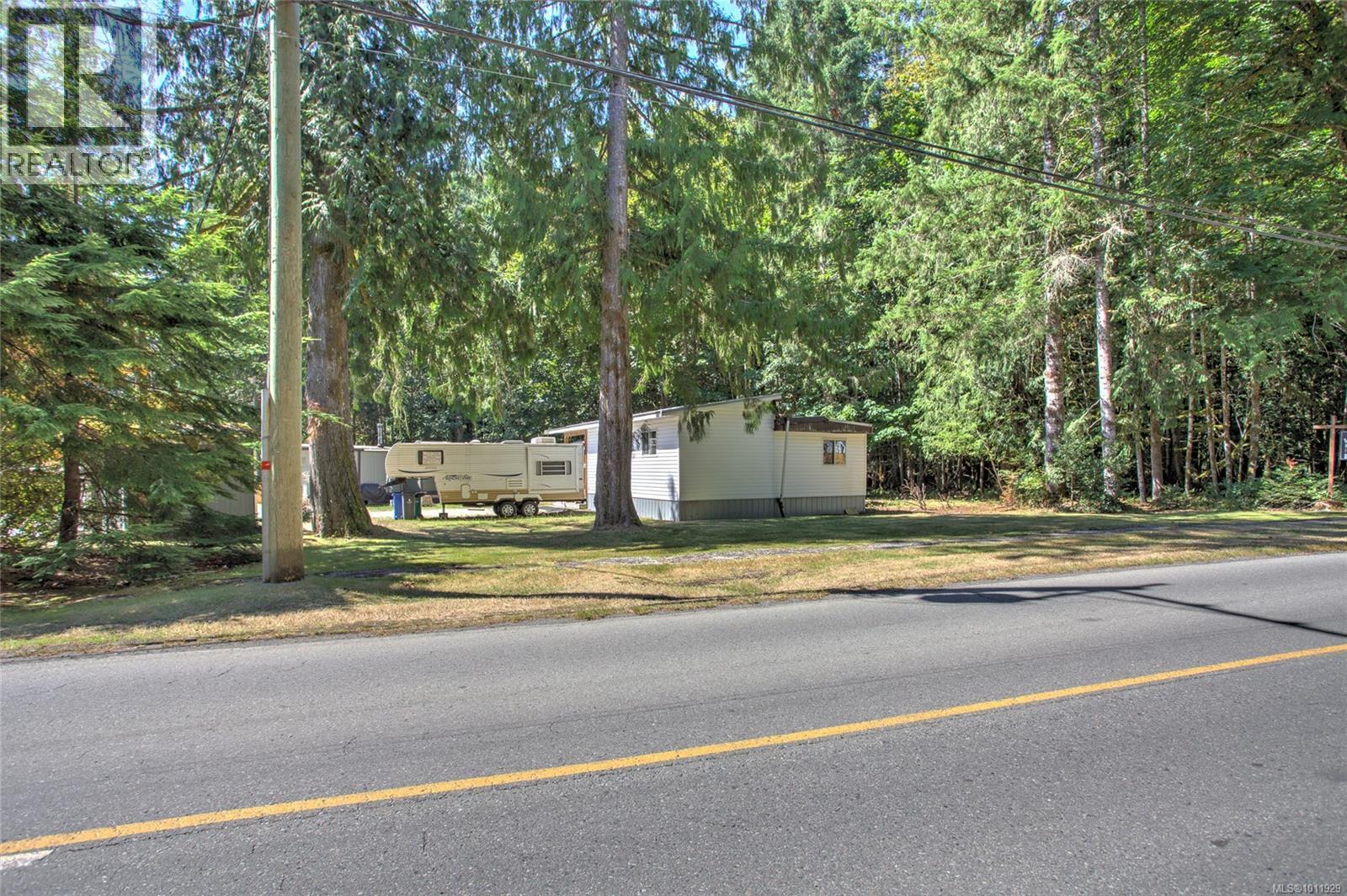 34 9041 Meades Creek Rd, Lake Cowichan, British Columbia  V0R 2G0 - Photo 26 - 1011929