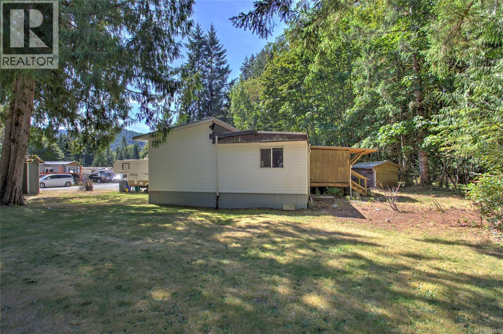 34 9041 Meades Creek Rd, Lake Cowichan, British Columbia  V0R 2G0 - Photo 27 - 1011929