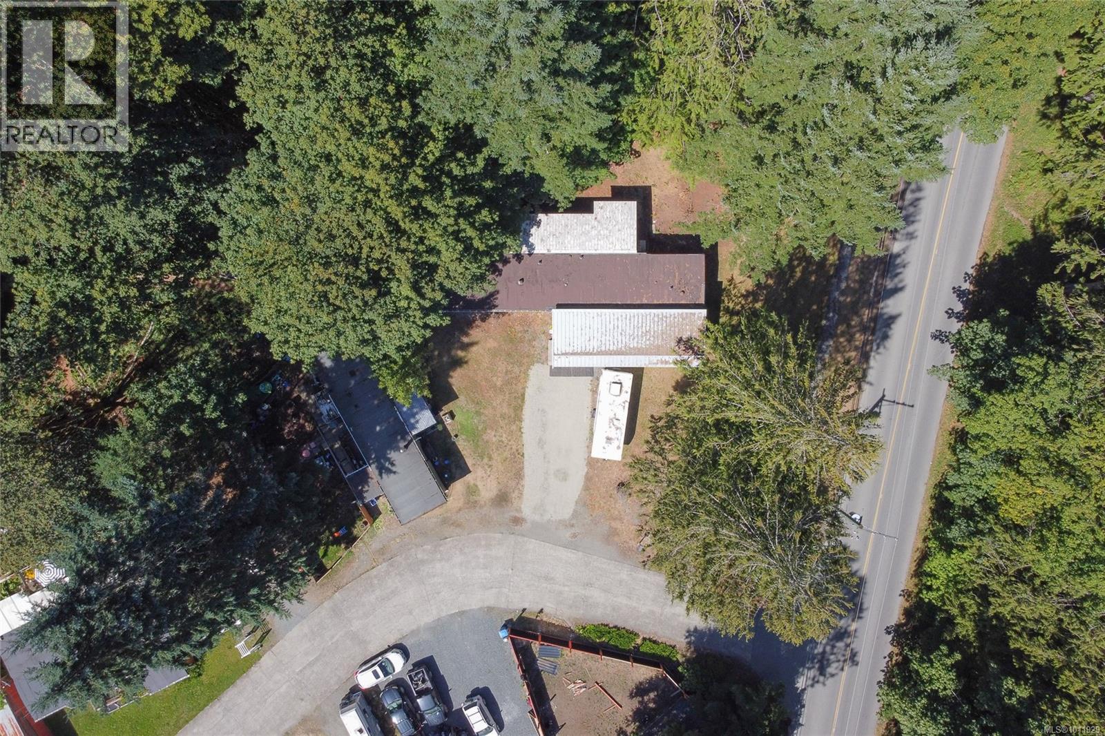 34 9041 Meades Creek Rd, Lake Cowichan, British Columbia  V0R 2G0 - Photo 28 - 1011929