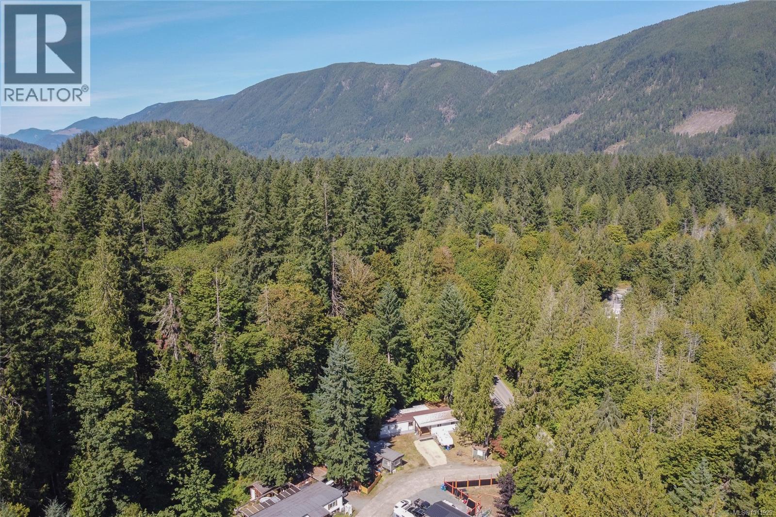 34 9041 Meades Creek Rd, Lake Cowichan, British Columbia  V0R 2G0 - Photo 29 - 1011929