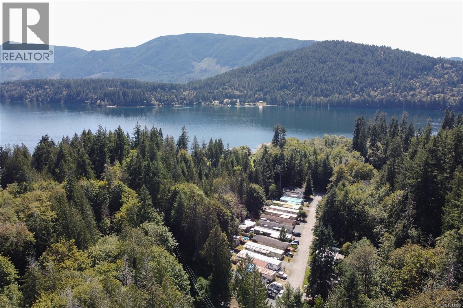 34 9041 Meades Creek Rd, Lake Cowichan, British Columbia  V0R 2G0 - Photo 30 - 1011929