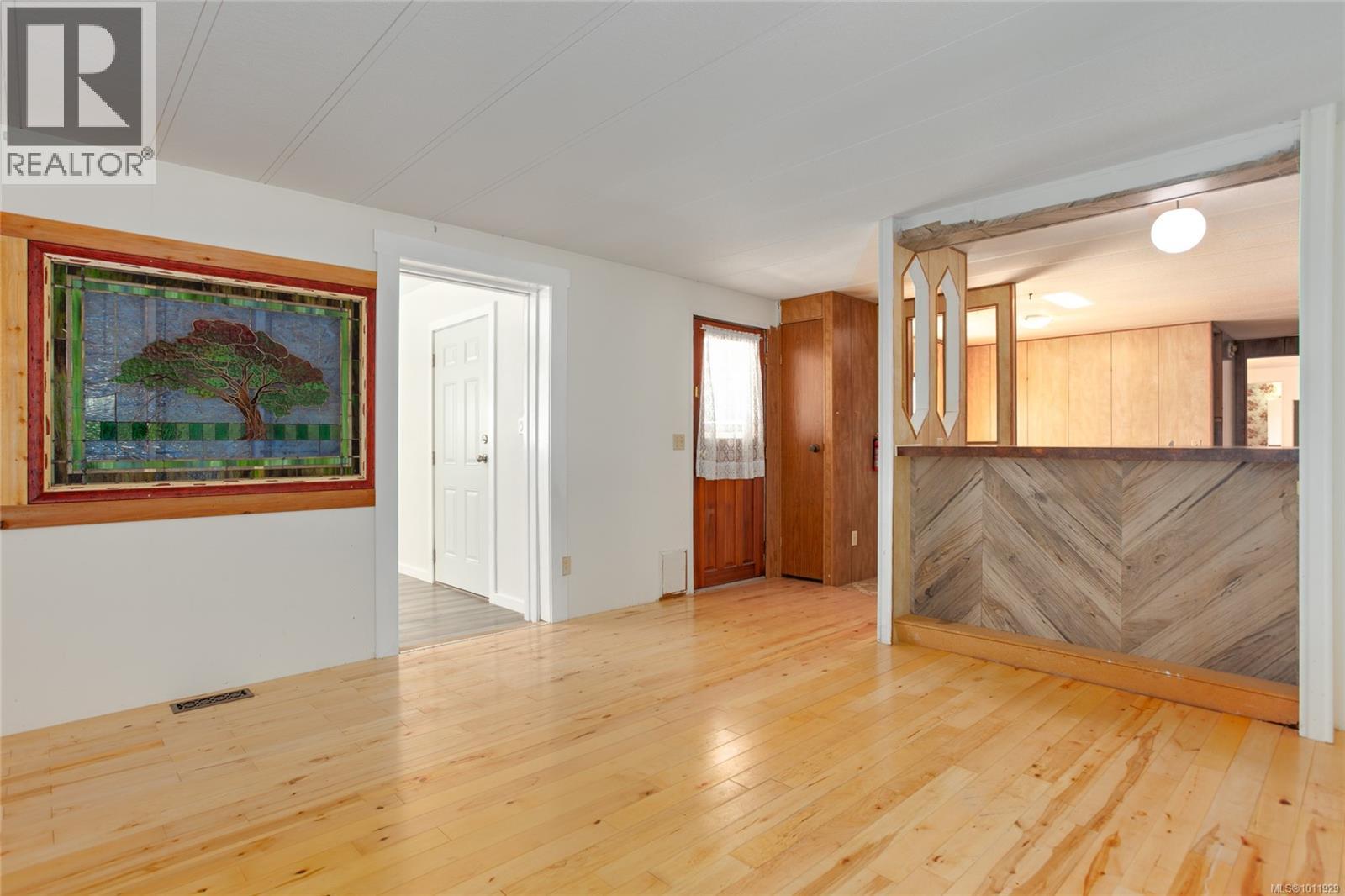 34 9041 Meades Creek Rd, Lake Cowichan, British Columbia  V0R 2G0 - Photo 4 - 1011929
