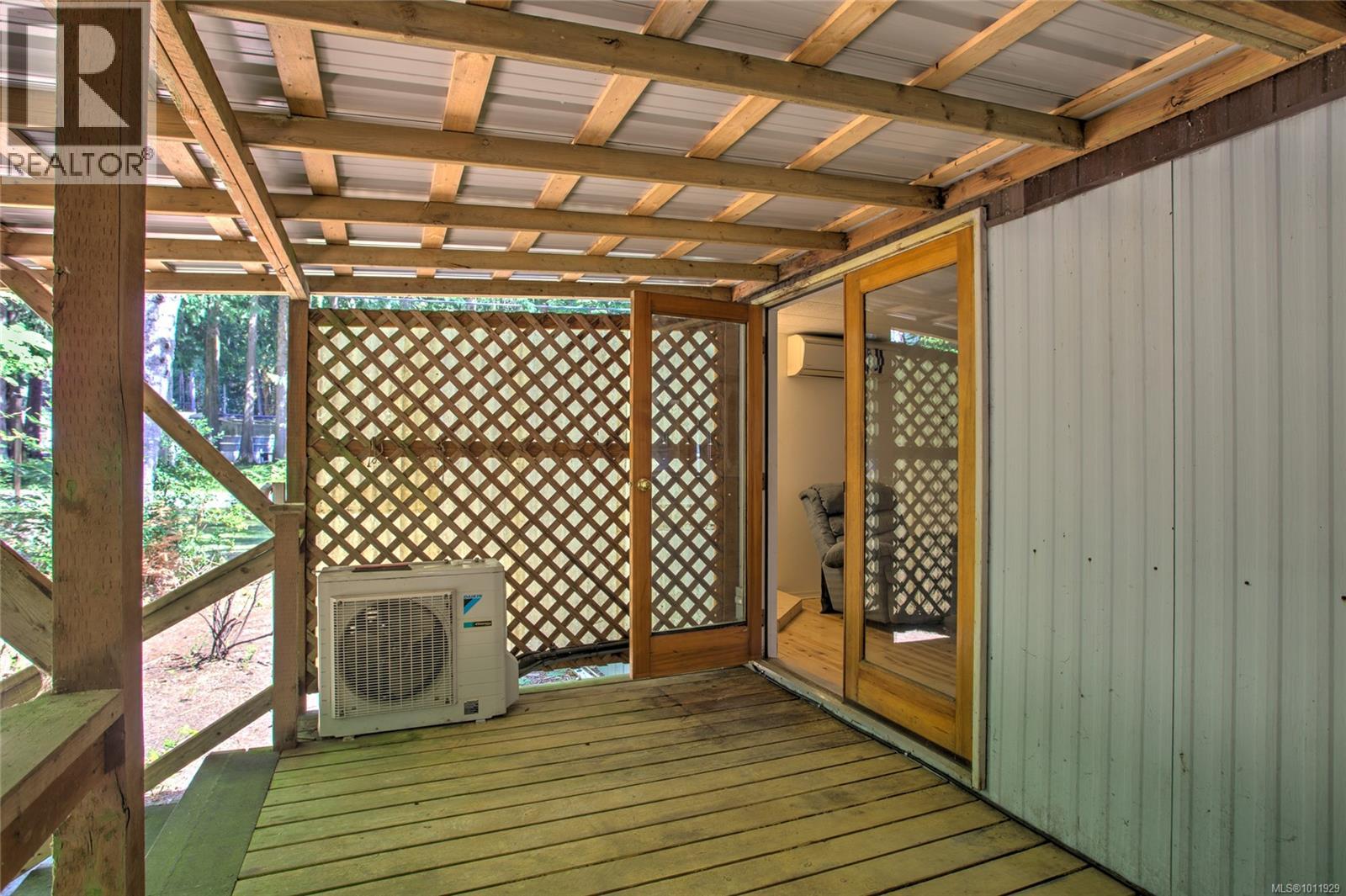 34 9041 Meades Creek Rd, Lake Cowichan, British Columbia  V0R 2G0 - Photo 6 - 1011929