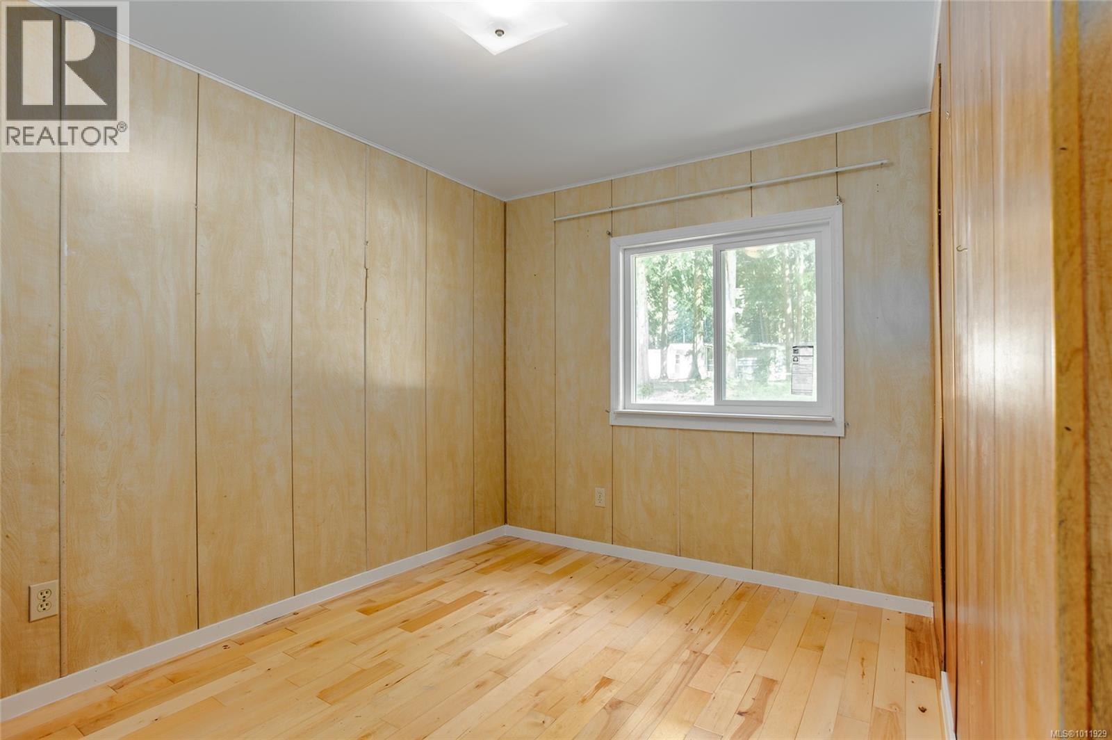 34 9041 Meades Creek Rd, Lake Cowichan, British Columbia  V0R 2G0 - Photo 8 - 1011929