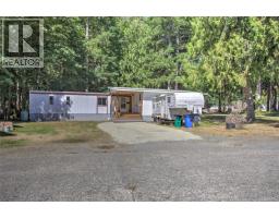 34 9041 Meades Creek Rd Meade Creek, Lake Cowichan, Ca