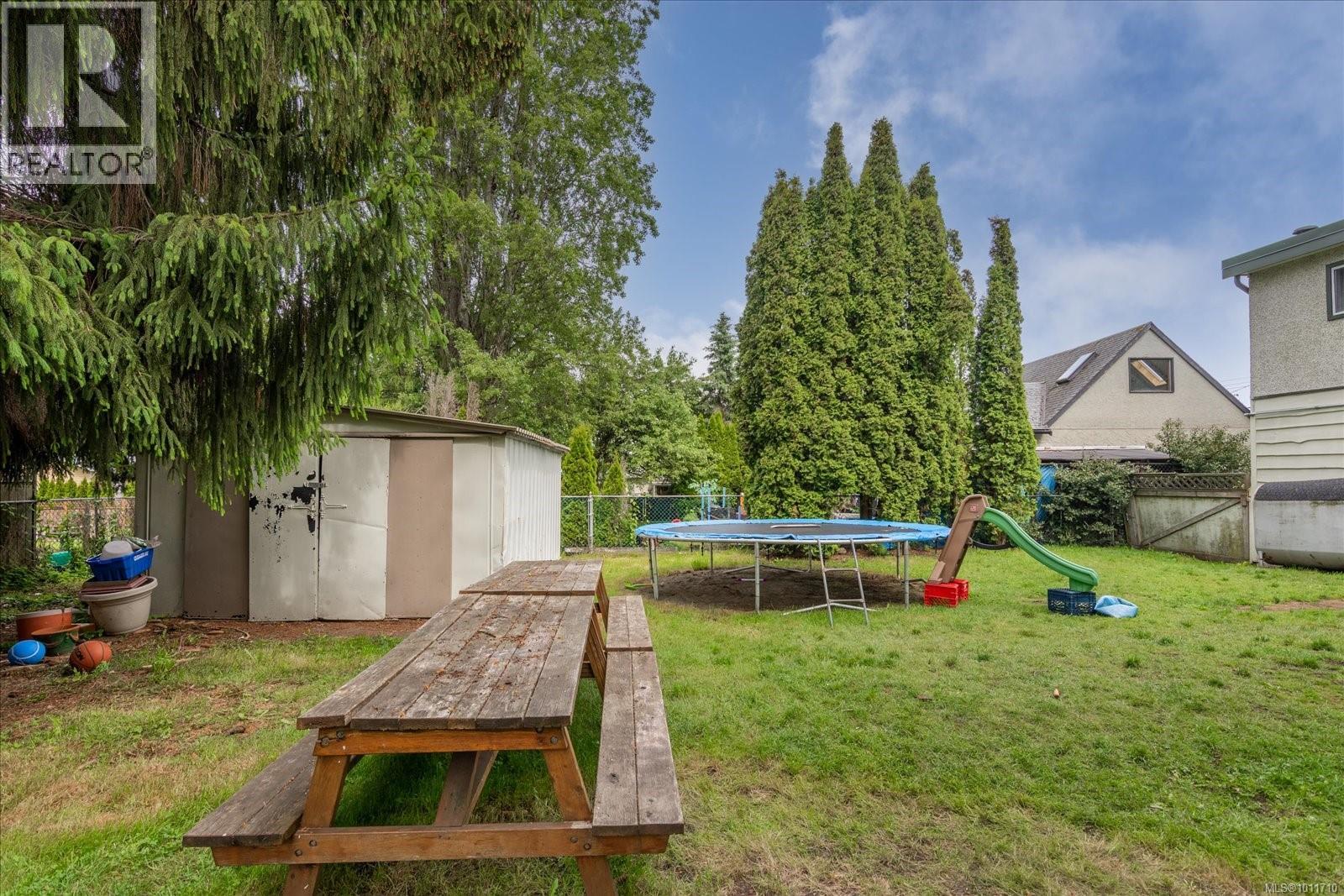 770 Chelsea St, Nanaimo, British Columbia  V9S 1Y3 - Photo 15 - 1011710