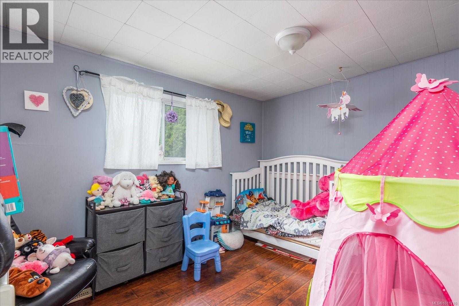 770 Chelsea St, Nanaimo, British Columbia  V9S 1Y3 - Photo 7 - 1011710