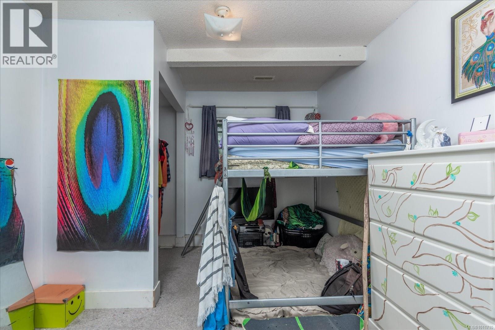 770 Chelsea St, Nanaimo, British Columbia  V9S 1Y3 - Photo 8 - 1011710