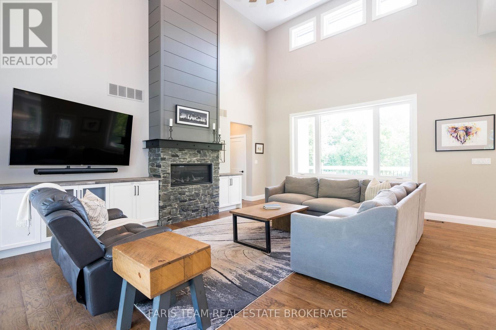 6172 Line 5 N, Oro-Medonte, Ontario  L0K 2A0 - Photo 17 - S12360885