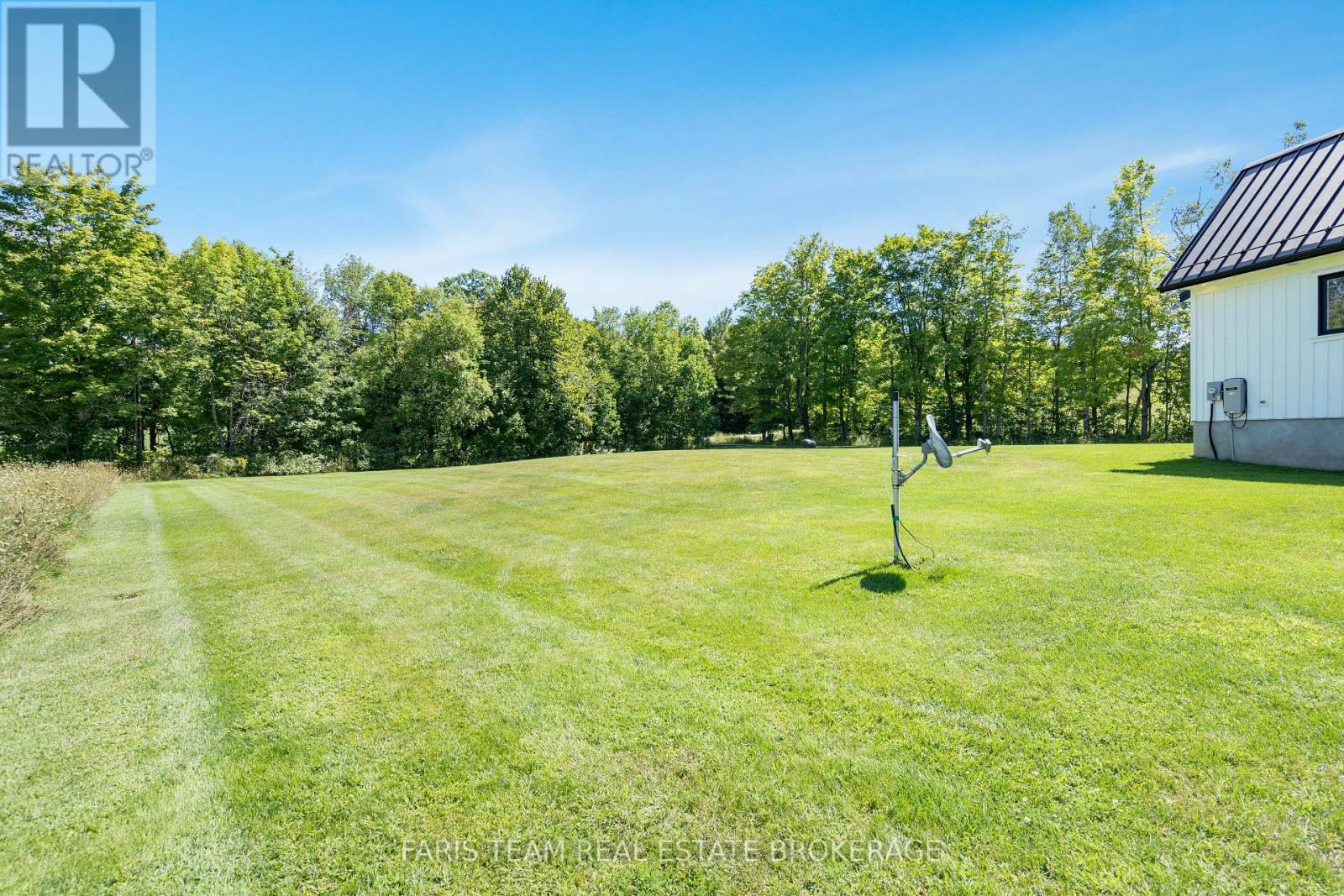 6172 Line 5 N, Oro-Medonte, Ontario  L0K 2A0 - Photo 44 - S12360885