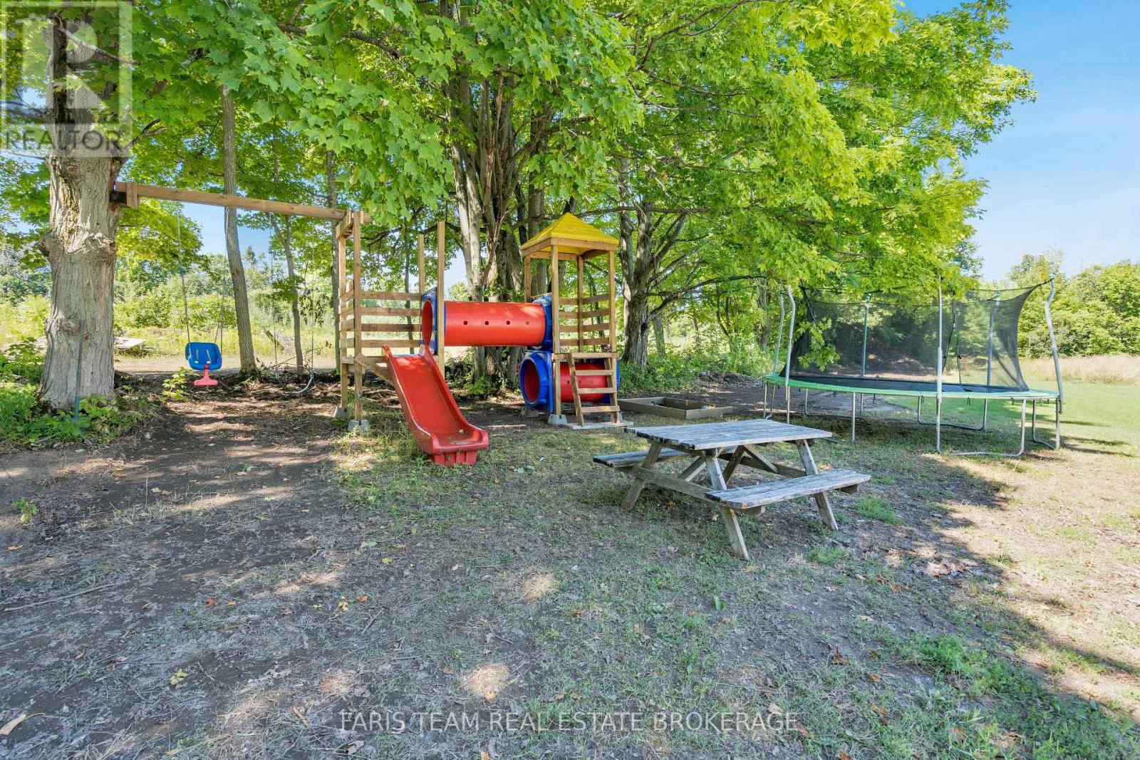6172 Line 5 N, Oro-Medonte, Ontario  L0K 2A0 - Photo 45 - S12360885