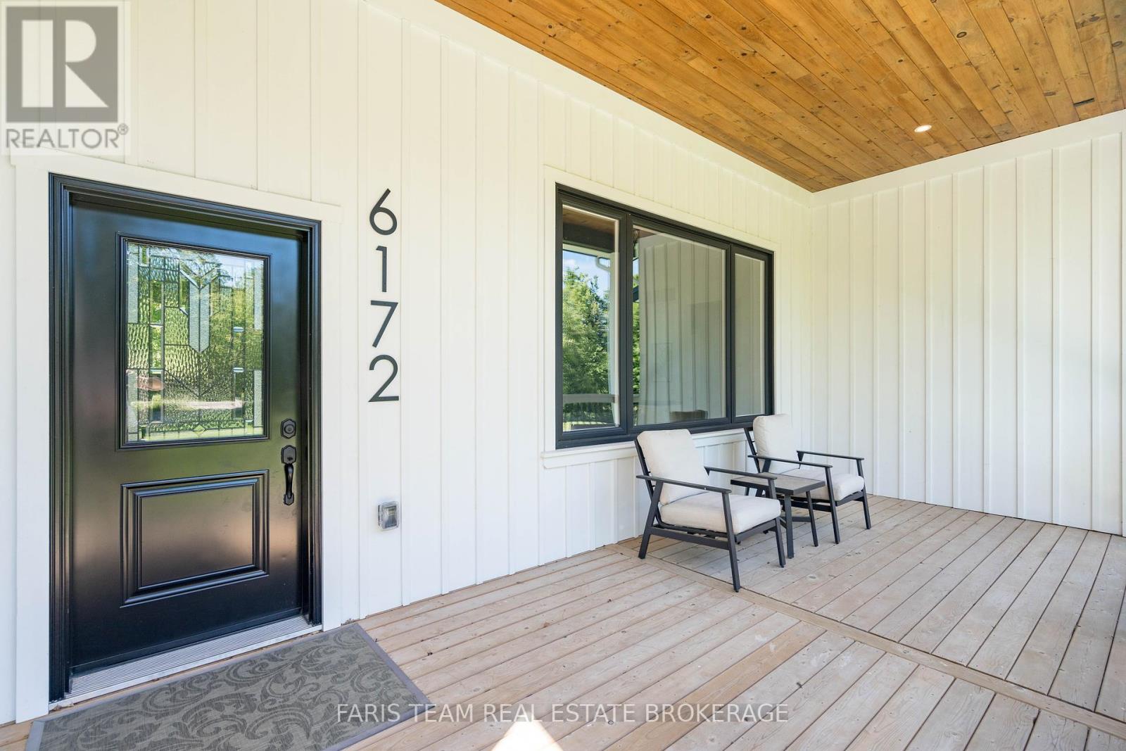 6172 Line 5 N, Oro-Medonte, Ontario  L0K 2A0 - Photo 8 - S12360885