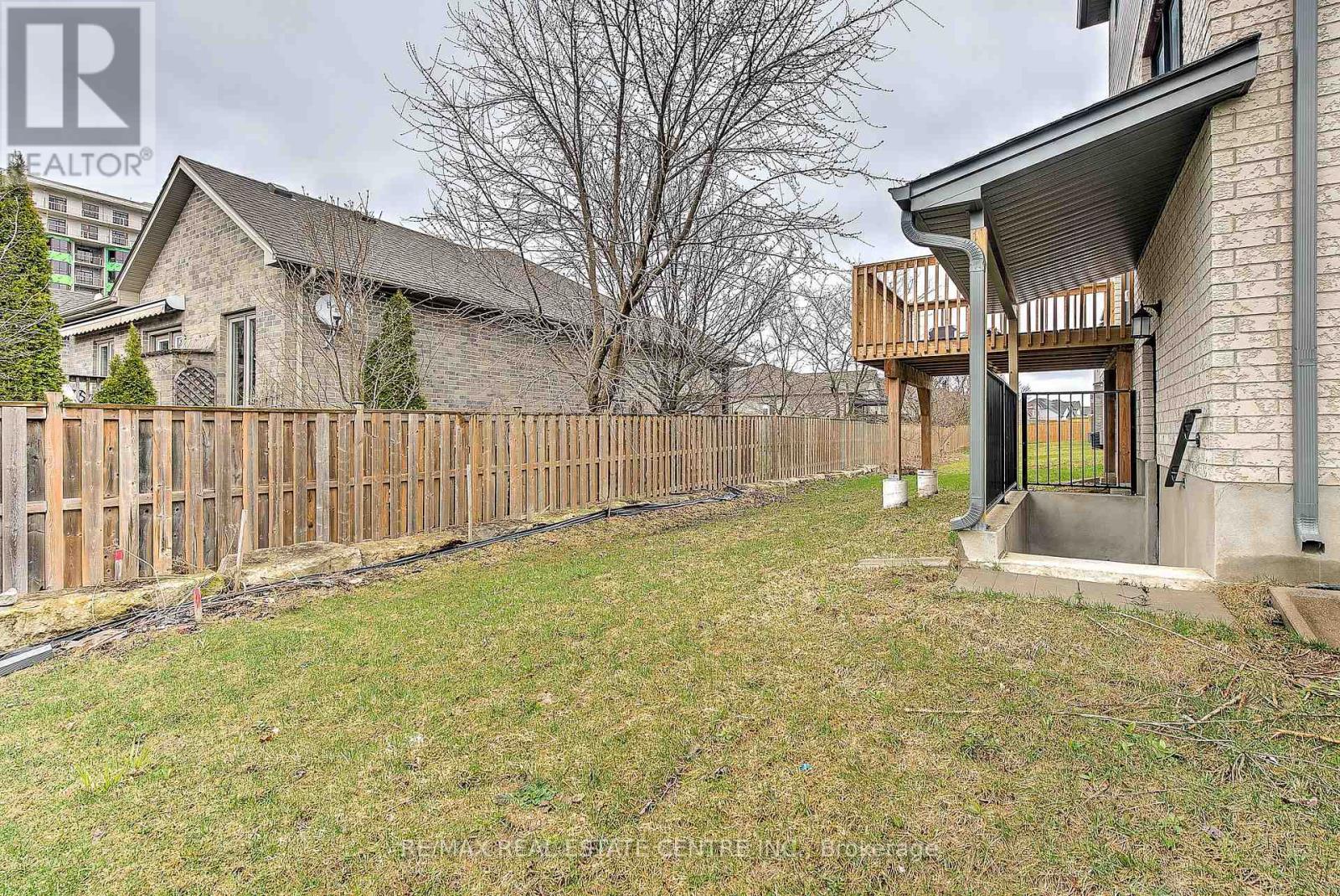 1600 Noah Bend, London North, Ontario  N6G 0T2 - Photo 45 - X12362556