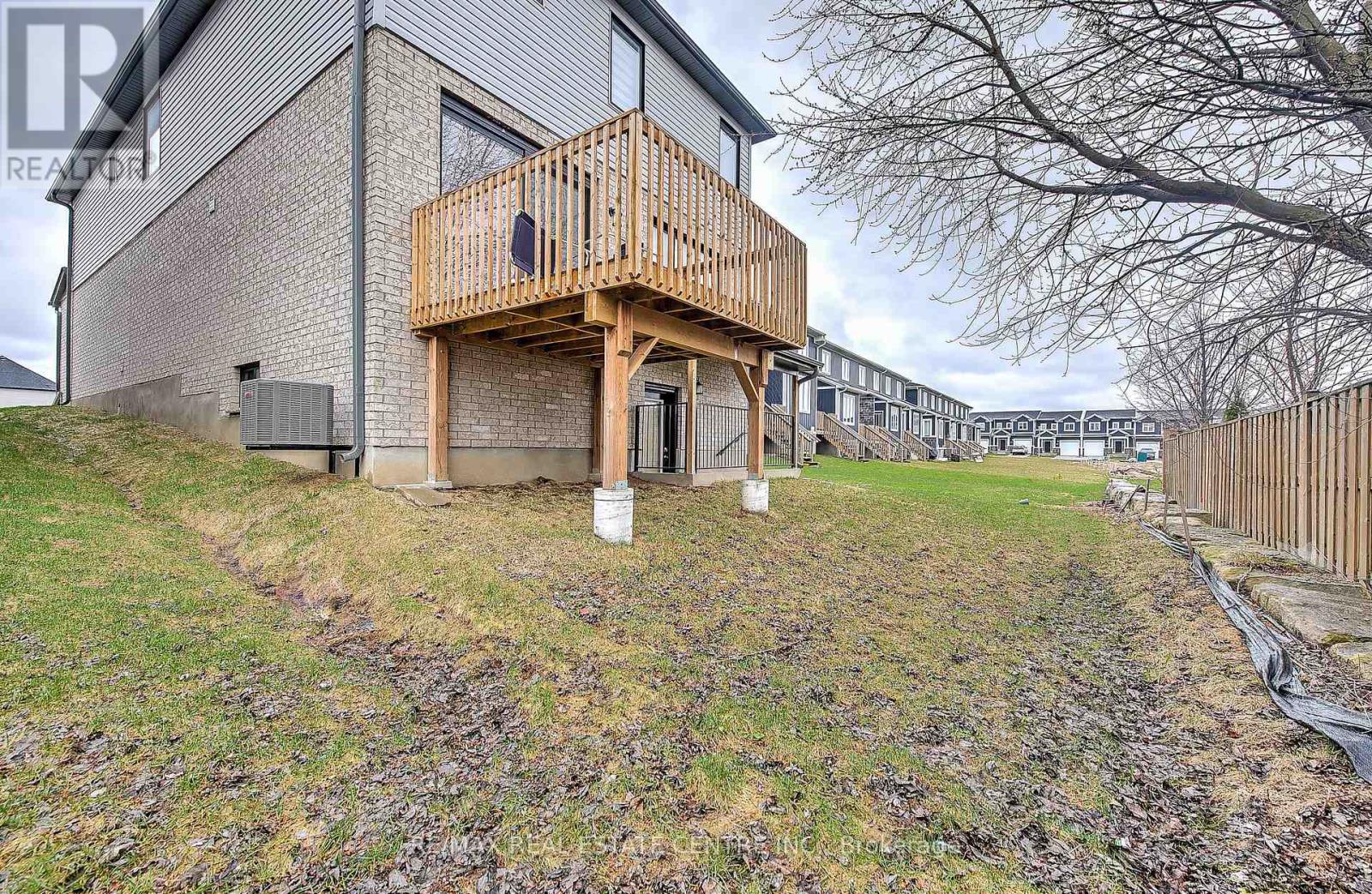 1600 Noah Bend, London North, Ontario  N6G 0T2 - Photo 47 - X12362556