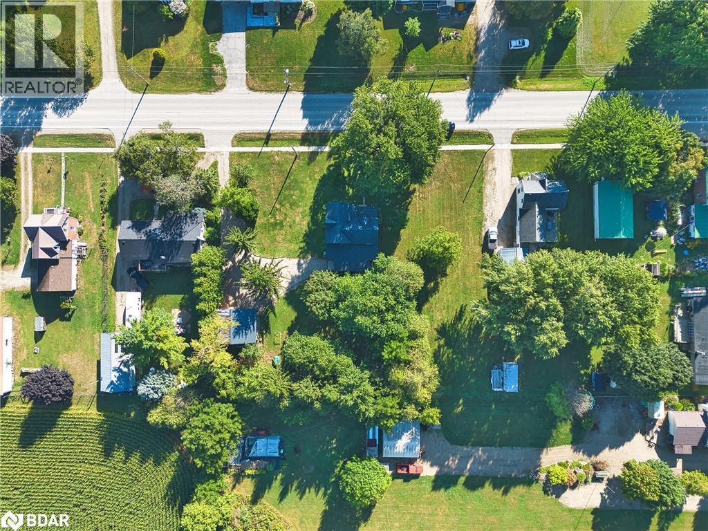 3030 Patrick Street, Fordwich, Ontario  N0G 1V0 - Photo 17 - 40763572
