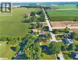 3030 PATRICK Street, Fordwich, Ontario