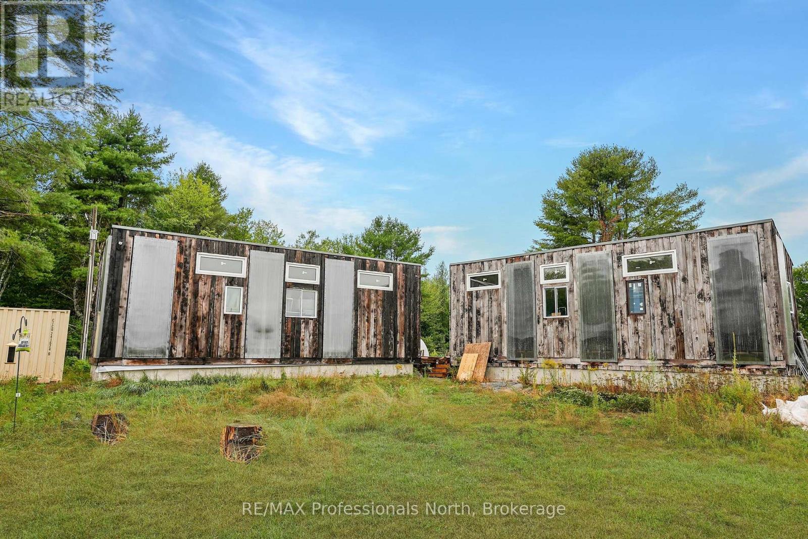1597 Queens Line Road, Minden Hills, Ontario  K0M 2K0 - Photo 43 - X12359845