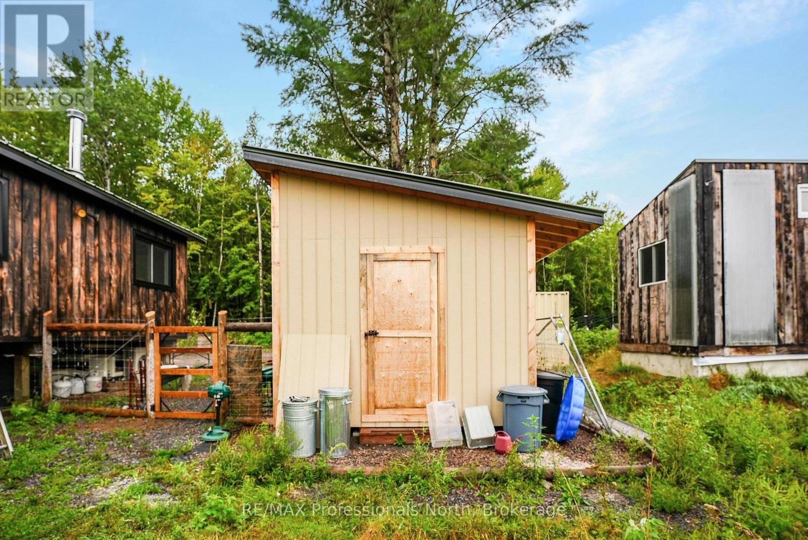 1597 Queens Line Road, Minden Hills, Ontario  K0M 2K0 - Photo 44 - X12359845