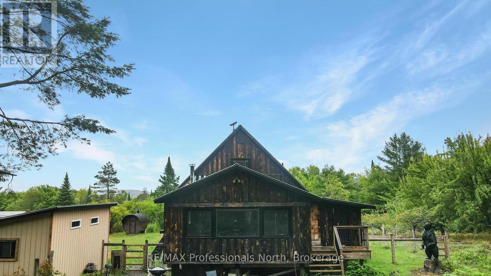 1597 Queens Line Road, Minden Hills, Ontario  K0M 2K0 - Photo 7 - X12359845