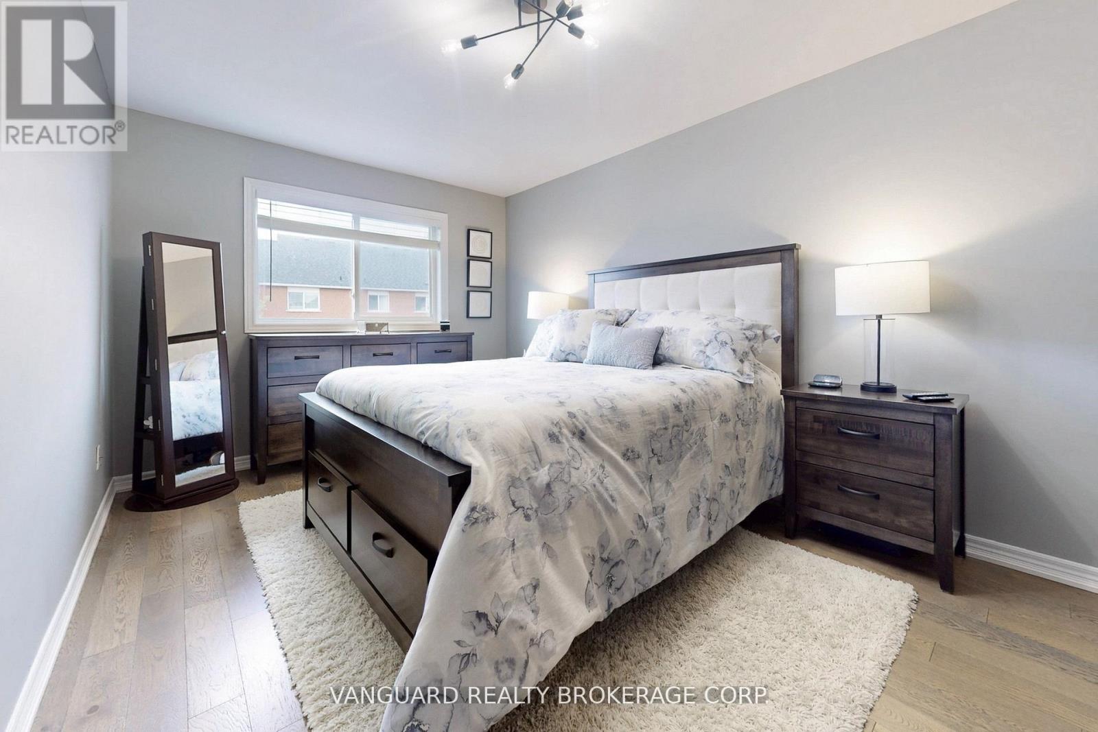 117 Gianmarco Way, Vaughan, Ontario  L6A 3J2 - Photo 28 - N12365096